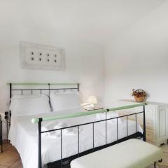 Sardegna è - Beach Apartment LE