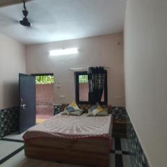 Mr freedom hostel