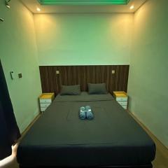 alopa villas