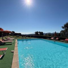 Alma del Lago - Charming Apartments