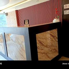 Hotel Best Quality Shivay Guest House Varanasi Near Kashi Vishwanath Temple