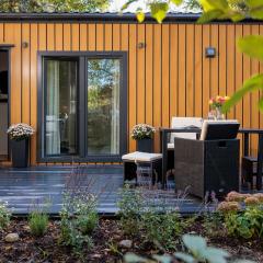 Hygge House Berlin