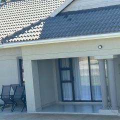 WeMvula Guesthouse