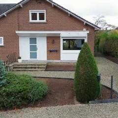 Villa les Hauts de Heusy