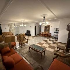 Warm, cosy, prime location, friendly, spacious,