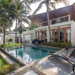 Pranaluxe Pool Villa ORG