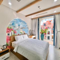 Pito Hotel - Hòn Thơm Phú Quốc