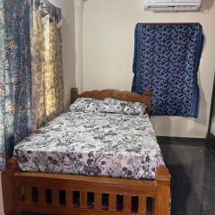 Tharamootil Home stays