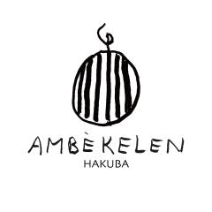 Ambe Kelen