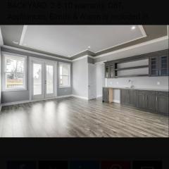 Rawatron royal residence