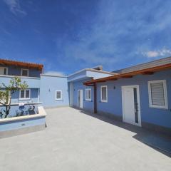 Locazione Turistica Sole Mare