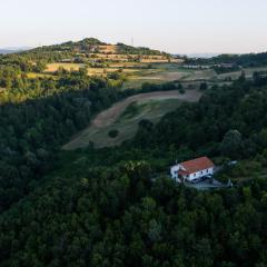 Guest House Ferri e Zani