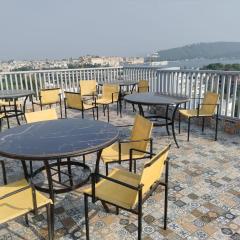 Mayas Manor - A Luxury Boutique Hotel