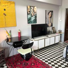 offers a new level of luxury