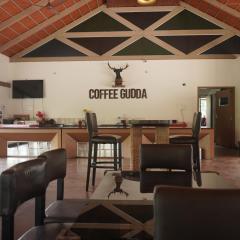 Coffee Gudda