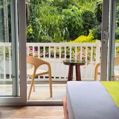 The Green Lodge Kandy