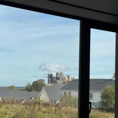 DeerPark shared accommodation