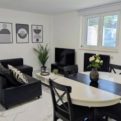 Casa Rossini - Moderno appartamento a due passi dal mare