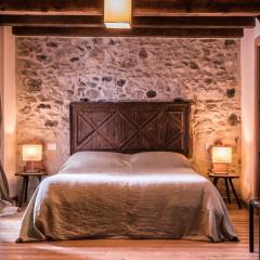 La Maison Lion