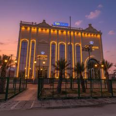 Oriva Ganeshwaram 149