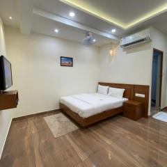 The Marina Deluxe Kozhikode