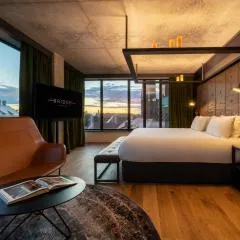 The Bridge Wroclaw - MGallery