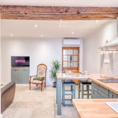 Le Buckingham - CNPE - Meximieux