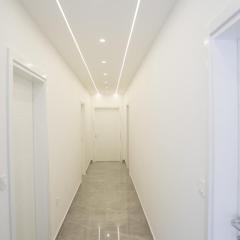 Sobe i Apartman Nada Ljubuški