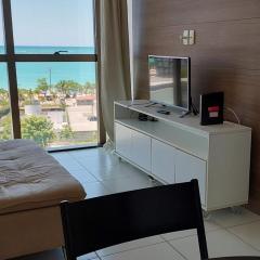 O melho vista Mar da Pajuçara