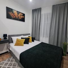 Апартаменти у центрі міста Львів Хмельницького