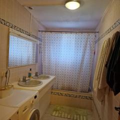 Chambre Jura 2 près de CERN et Genève