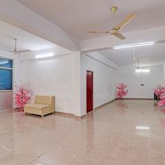 Hotel O Mahadevi Lawn