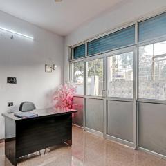 Hotel O Mahadevi Lawn