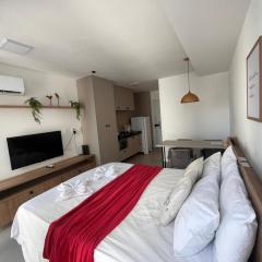 Flat em Boa Viagem apto 703 - Rooftop 470