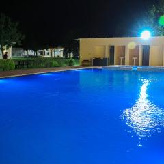 The Lala Hotel and Resort