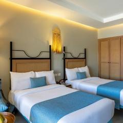 Sunny Days Palma De Mirette Resort & Spa