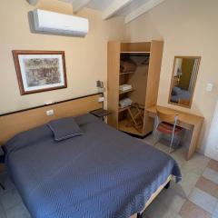 Posada Del Sol - Complejo de Cabañas