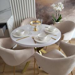 Apartament Jagiełly