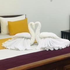 Safari Paradise Udawalawe