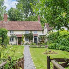 Bourne Farm Cottage