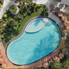 Mövenpick BDMS Wellness Resort Bangkok