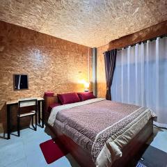 Pharit guesthouse