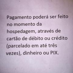 Pousada Diva