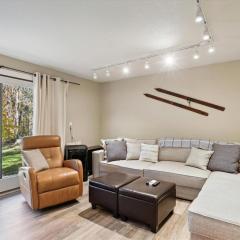 Edgemont C1