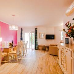 Bonita V3 431, Health club, tenis, golf, no Balaia Golf Village