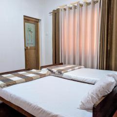 Felix Holiday Bungalow