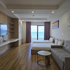 TMS Quy nhơn Grand seaview Condotel