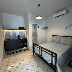 Estúdio Drumond - 7min to COP 30