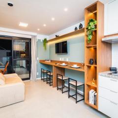 V05 - Conforto com Ar Condicionado