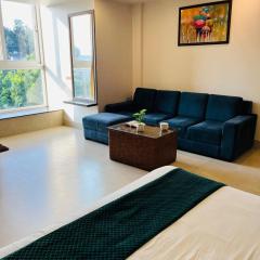 Hotel Maira